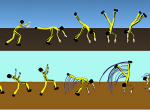 Mental Motion research image