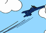 Cartoon Blur research image
