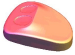 Fillet operation of subdivision surfaces image