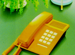 Interactive rendering image